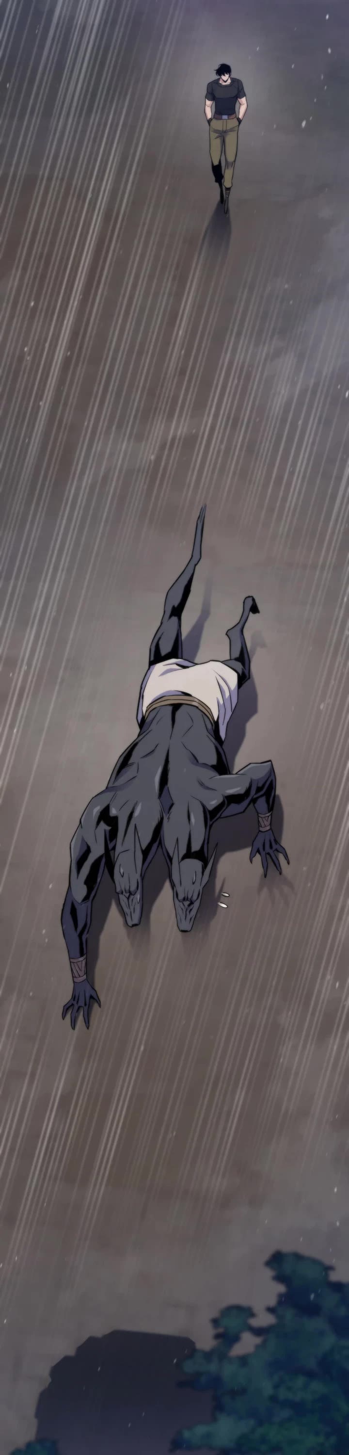 Past Life Regressor (2022) Chapter 150 page 27 - Chapter 150