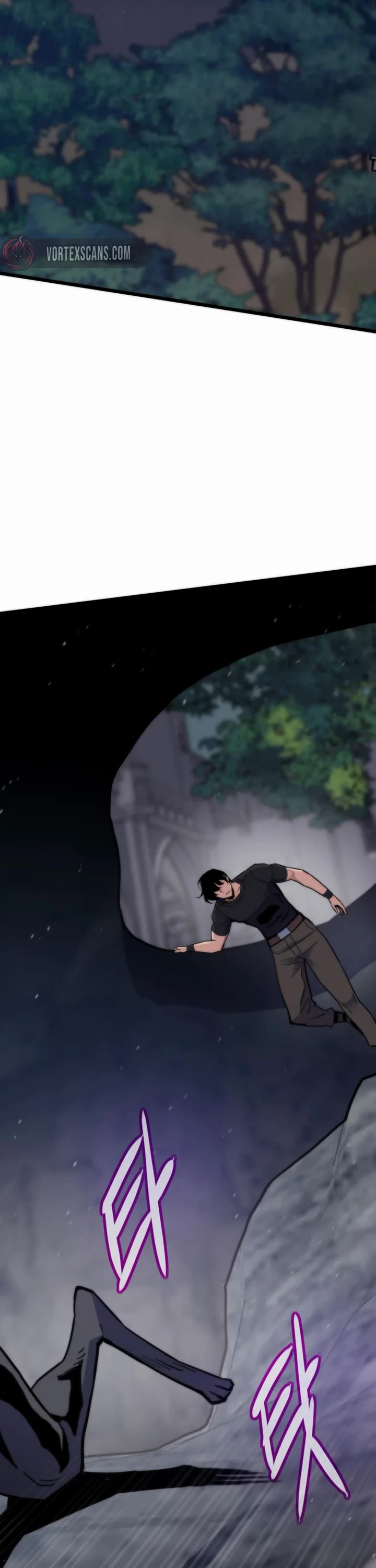 Past Life Regressor (2022) Chapter 150 page 28 - Chapter 150