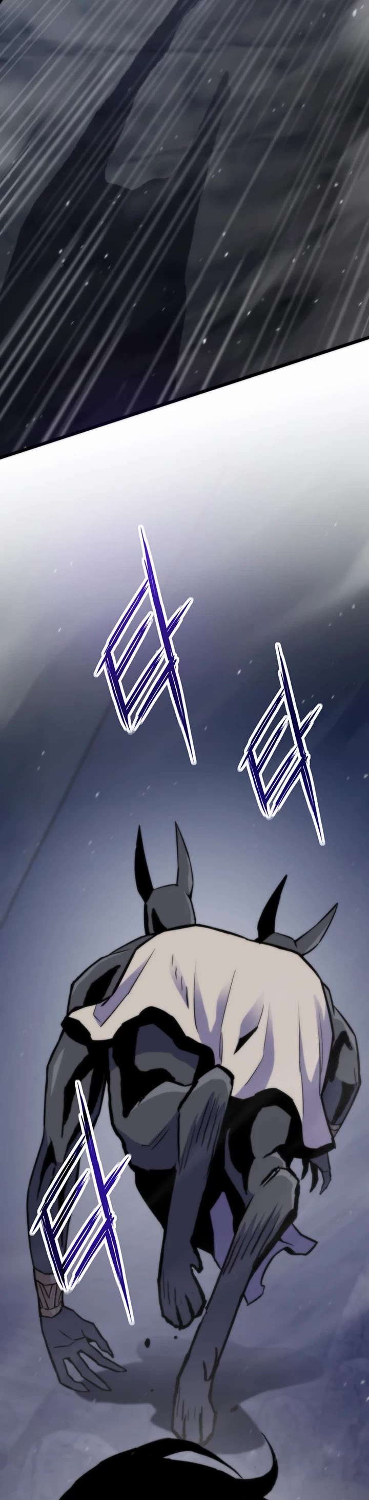 Past Life Regressor (2022) Chapter 150 page 29 - Chapter 150