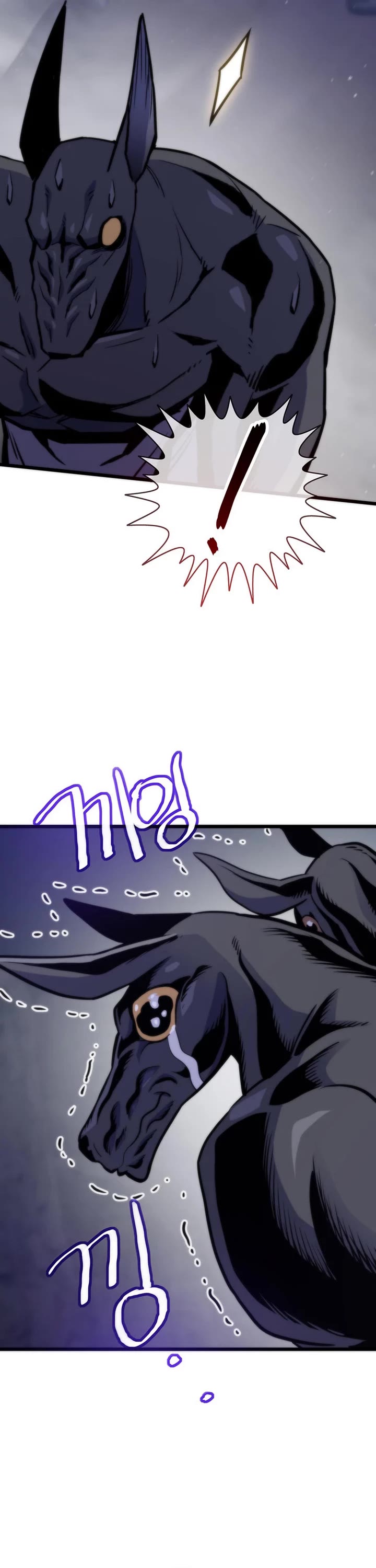 Past Life Regressor (2022) Chapter 150 page 31 - Chapter 150