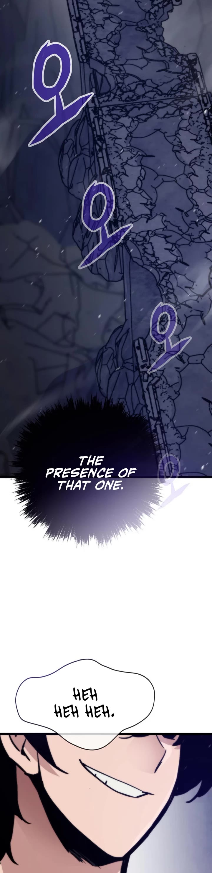 Past Life Regressor (2022) Chapter 150 page 35 - Chapter 150