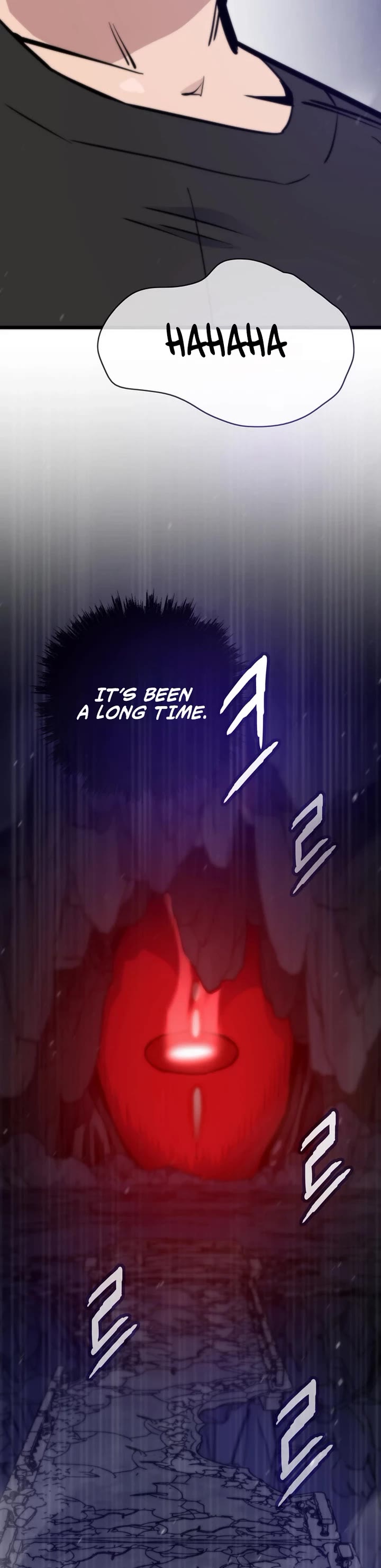Past Life Regressor (2022) Chapter 150 page 36 - Chapter 150