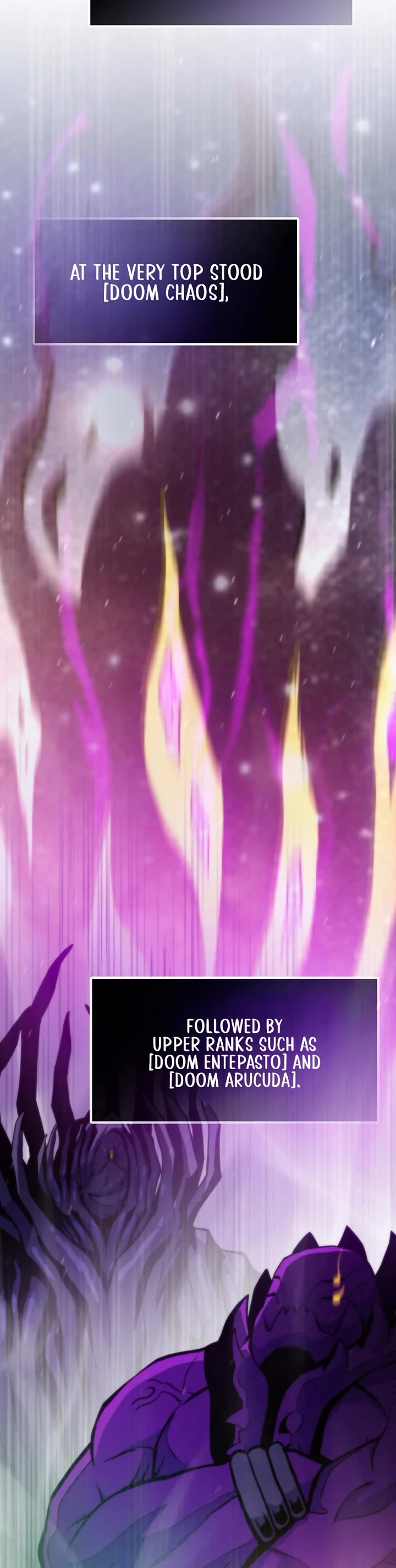 Past Life Regressor (2022) Chapter 150 page 39 - Chapter 150
