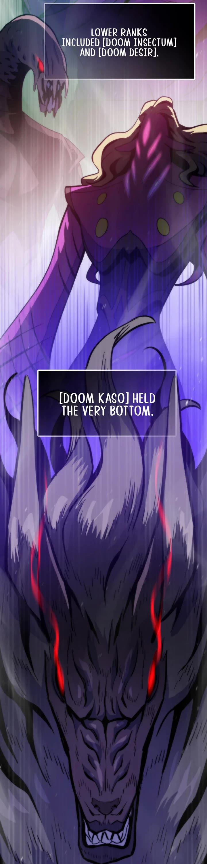 Past Life Regressor (2022) Chapter 150 page 40 - Chapter 150