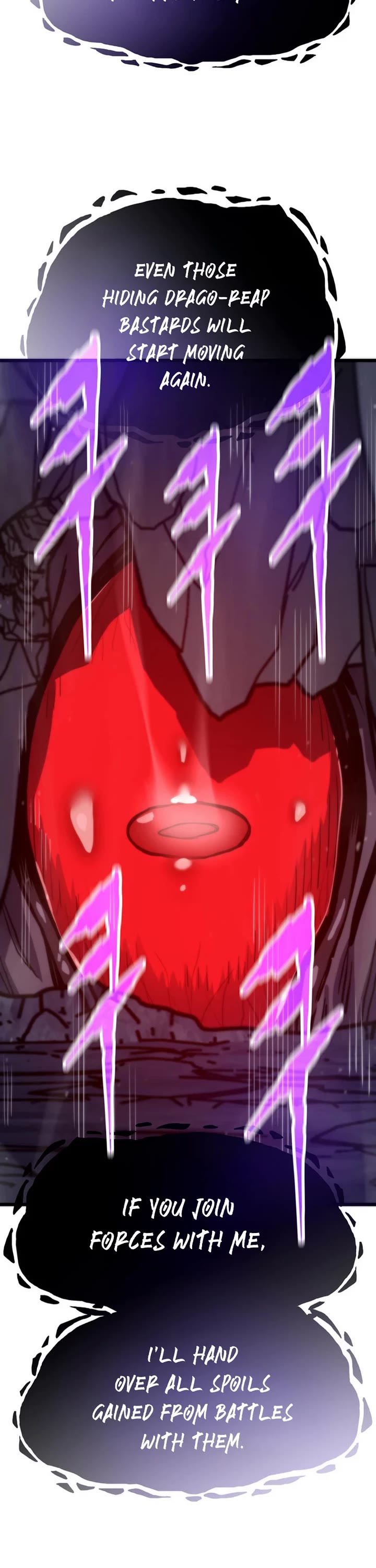 Past Life Regressor (2022) Chapter 150 page 45 - Chapter 150