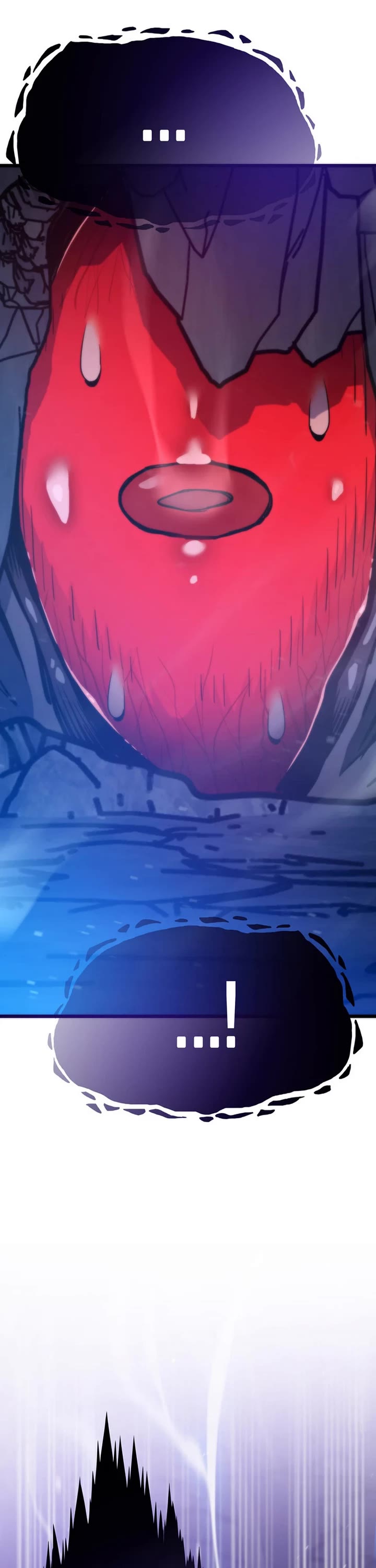 Past Life Regressor (2022) Chapter 150 page 49 - Chapter 150
