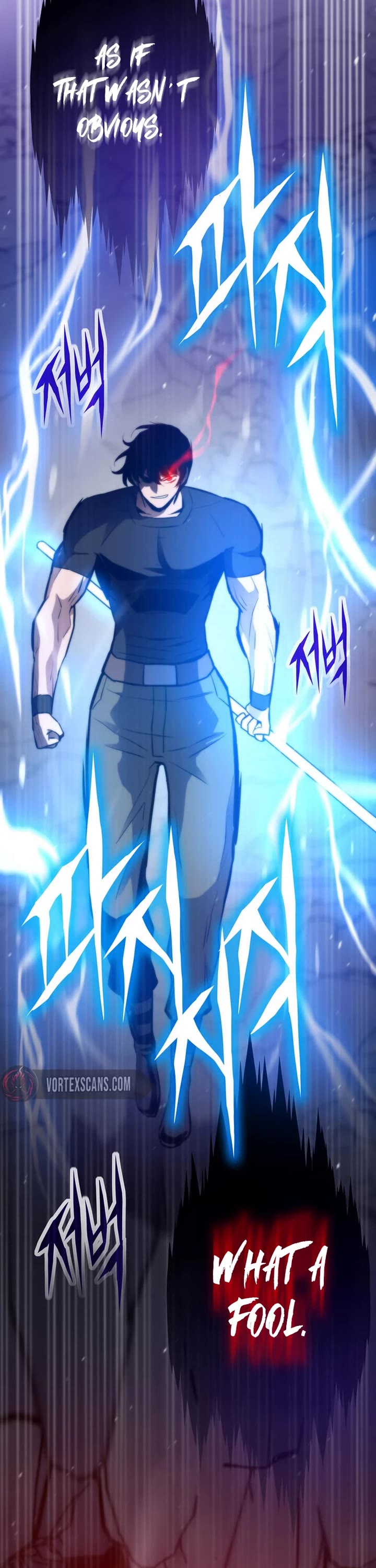 Past Life Regressor (2022) Chapter 150 page 50 - Chapter 150
