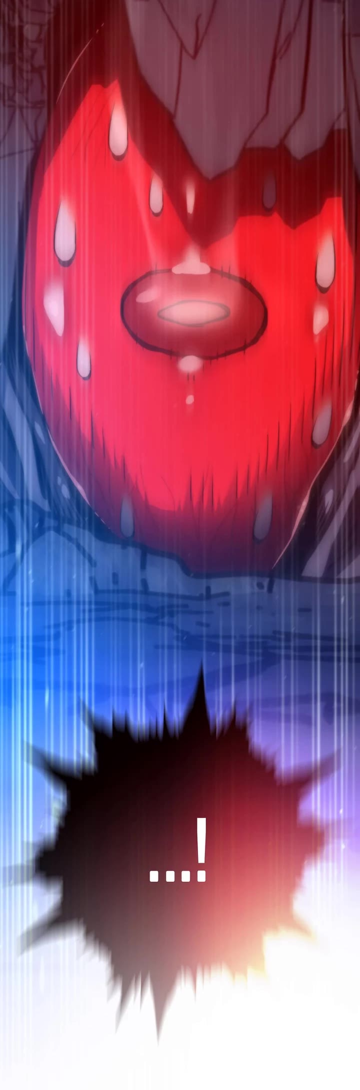 Past Life Regressor (2022) Chapter 150 page 51 - Chapter 150