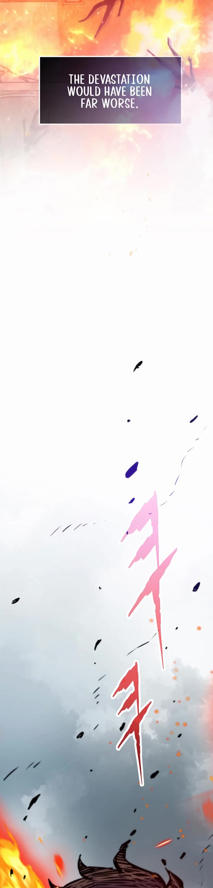 Past Life Regressor (2022) Chapter 150 page 7 - Chapter 150