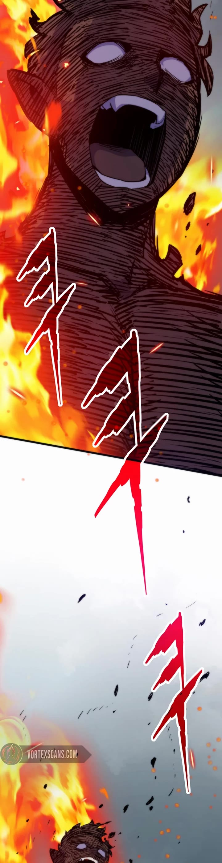 Past Life Regressor (2022) Chapter 150 page 8 - Chapter 150