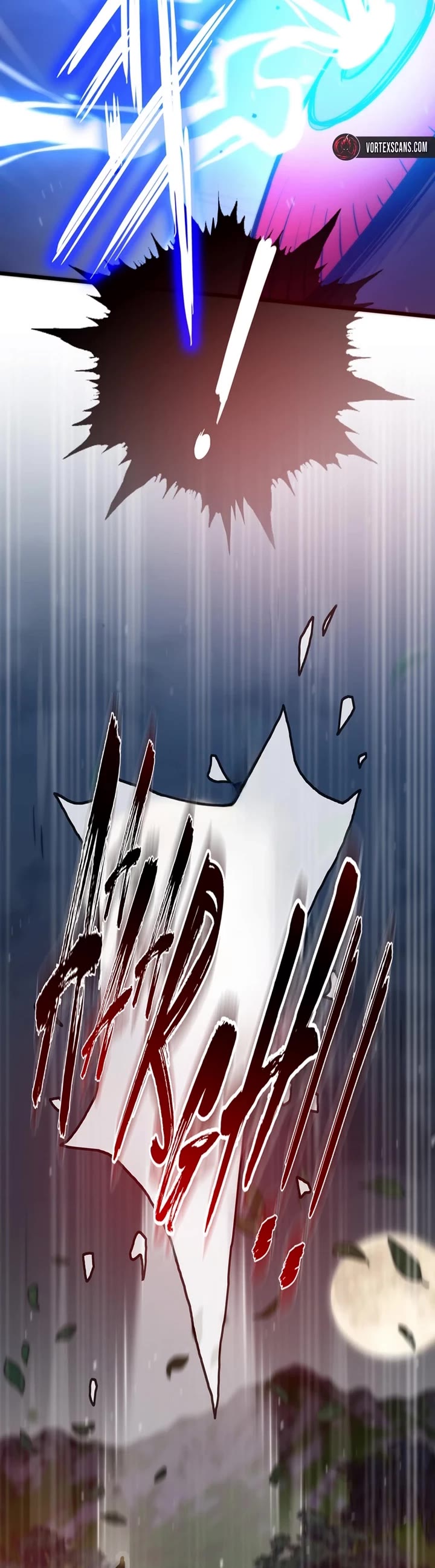 Past Life Regressor (2022) Chapter 151 page 10 - Chapter 151