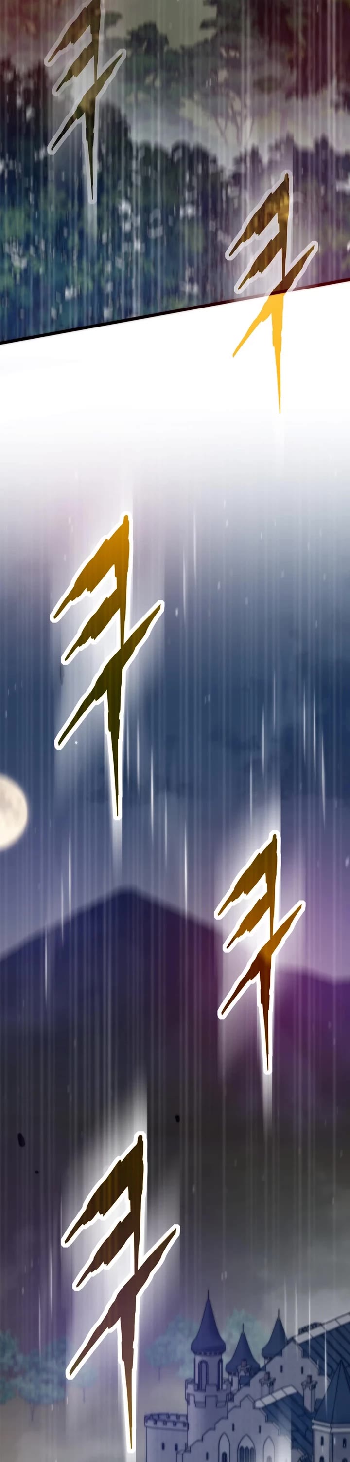 Past Life Regressor (2022) Chapter 151 page 11 - Chapter 151