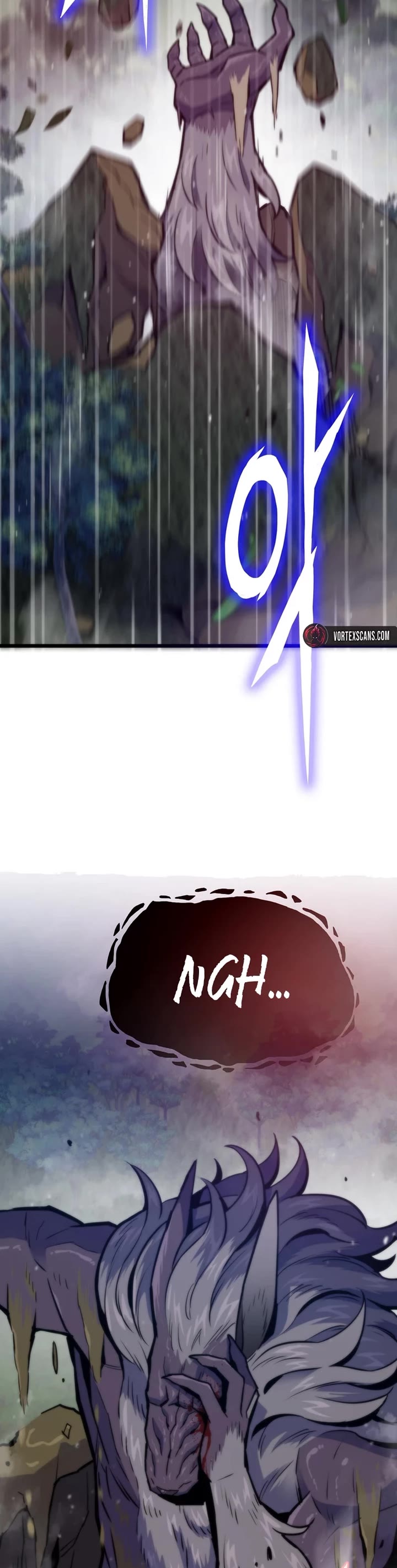 Past Life Regressor (2022) Chapter 151 page 14 - Chapter 151