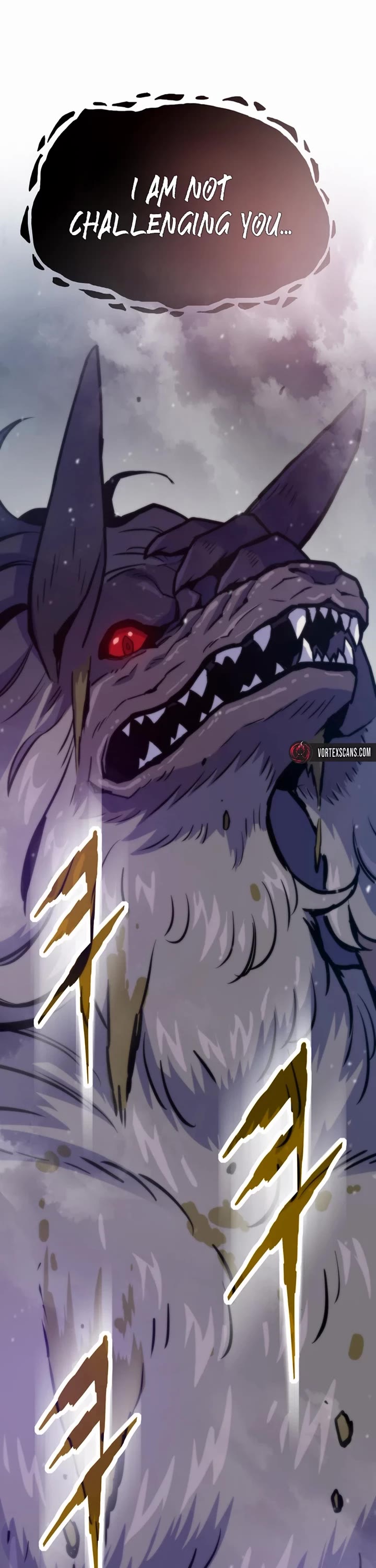 Past Life Regressor (2022) Chapter 151 page 16 - Chapter 151