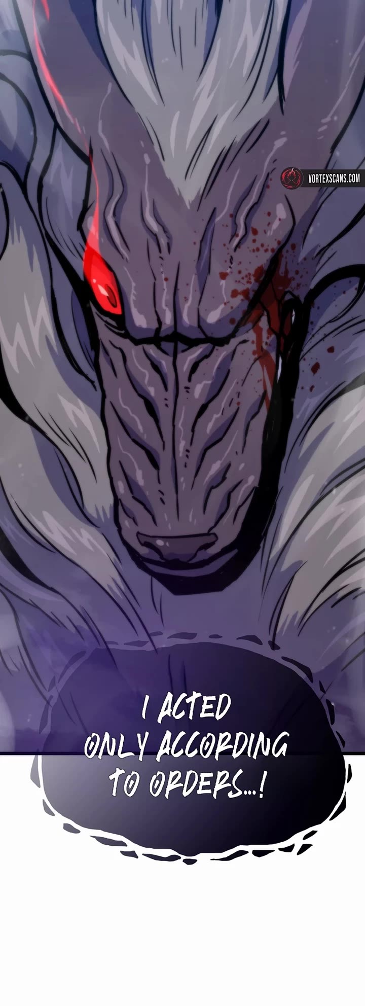 Past Life Regressor (2022) Chapter 151 page 19 - Chapter 151
