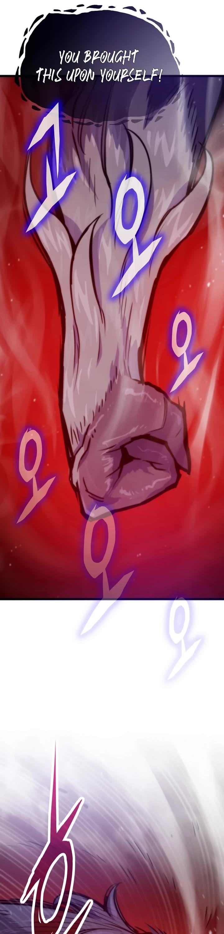 Past Life Regressor (2022) Chapter 151 page 20 - Chapter 151