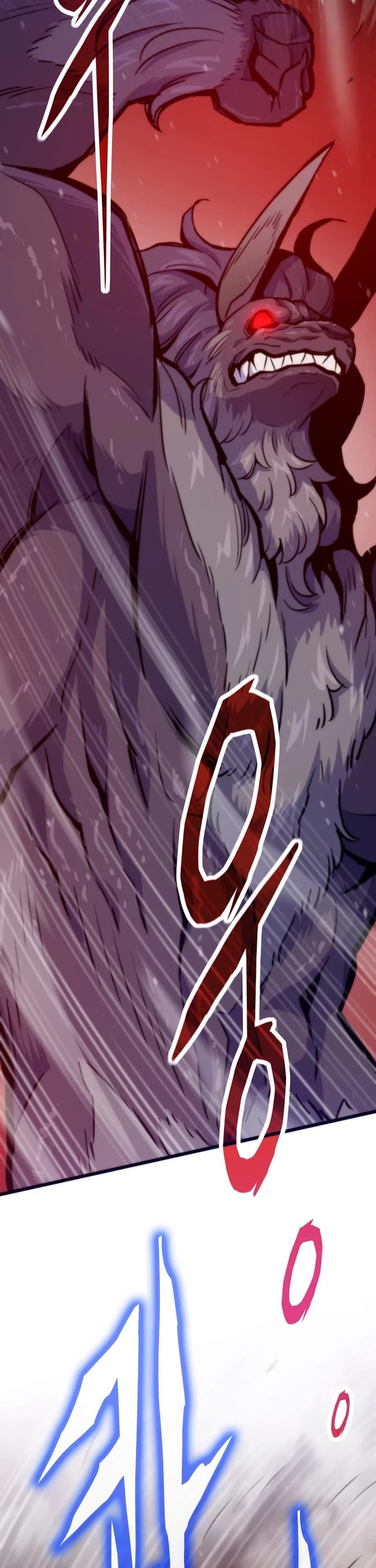 Past Life Regressor (2022) Chapter 151 page 21 - Chapter 151