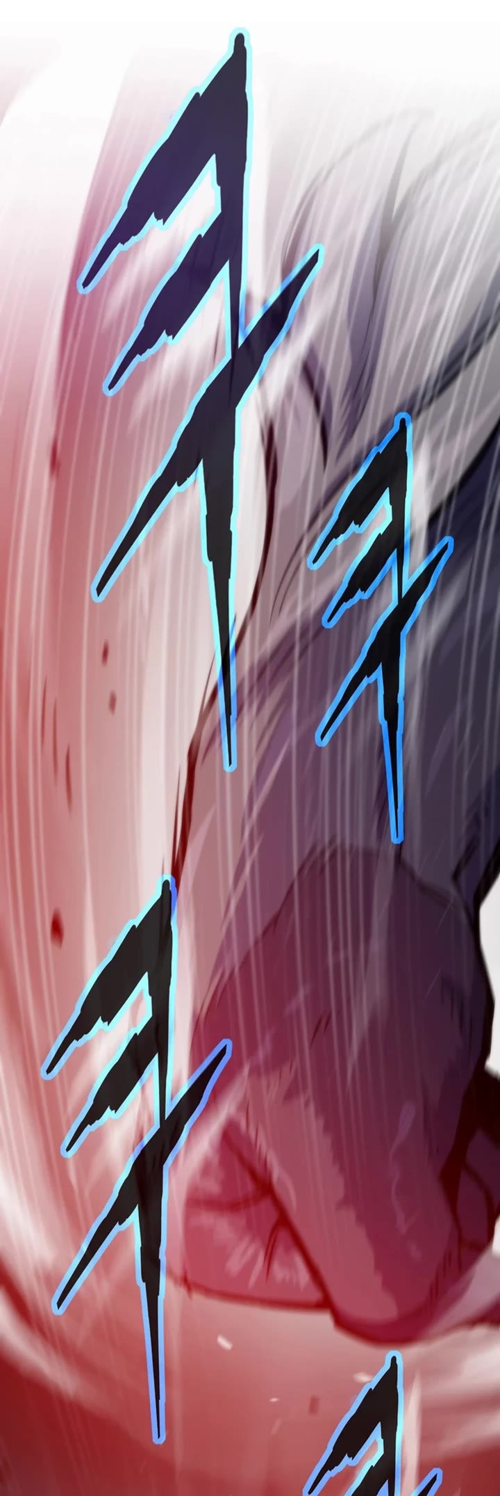 Past Life Regressor (2022) Chapter 151 page 23 - Chapter 151