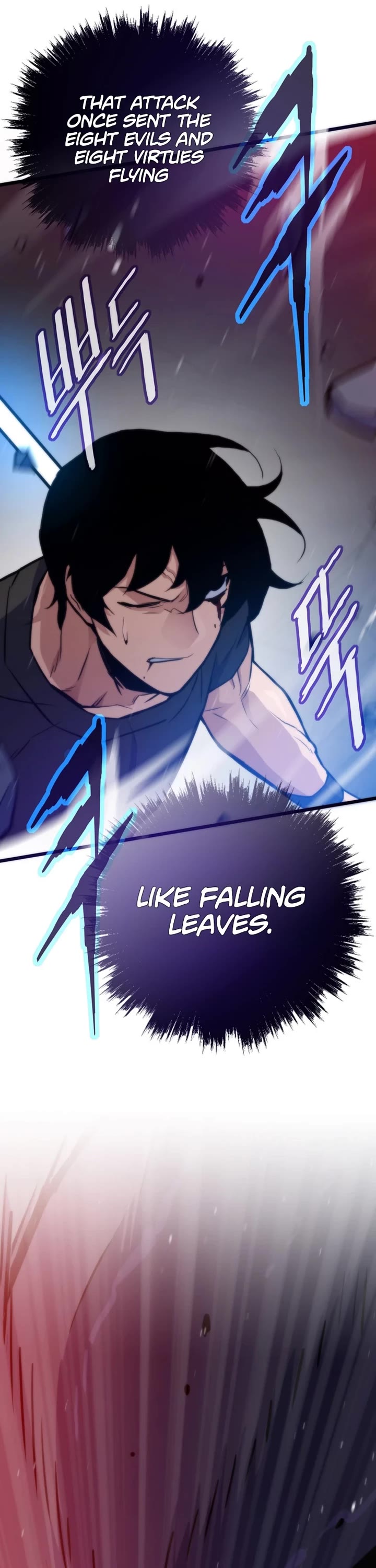 Past Life Regressor (2022) Chapter 151 page 25 - Chapter 151