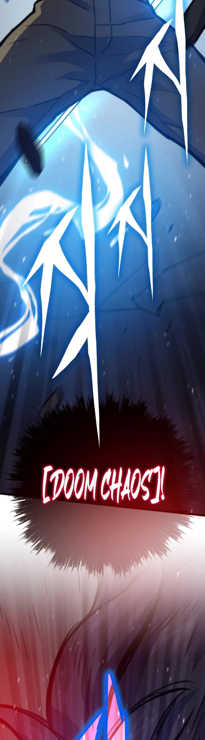 Past Life Regressor (2022) Chapter 151 page 27 - Chapter 151