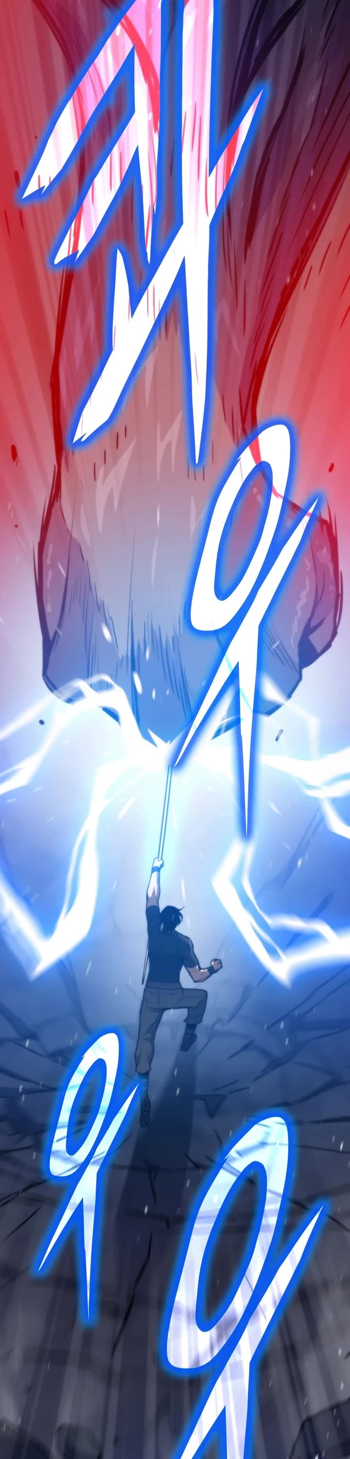 Past Life Regressor (2022) Chapter 151 page 28 - Chapter 151