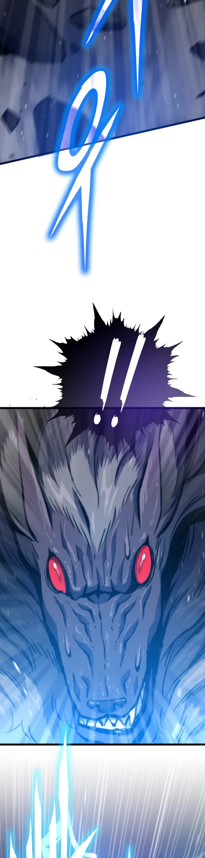 Past Life Regressor (2022) Chapter 151 page 29 - Chapter 151