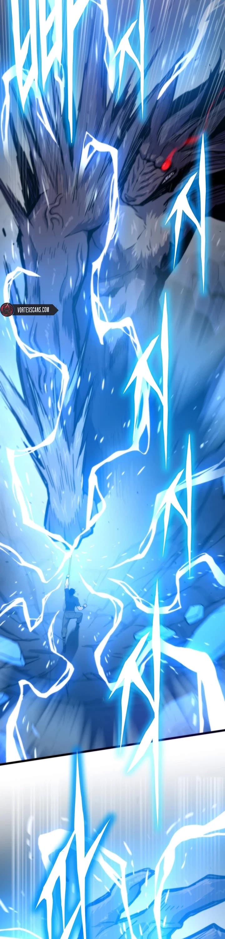 Past Life Regressor (2022) Chapter 151 page 30 - Chapter 151