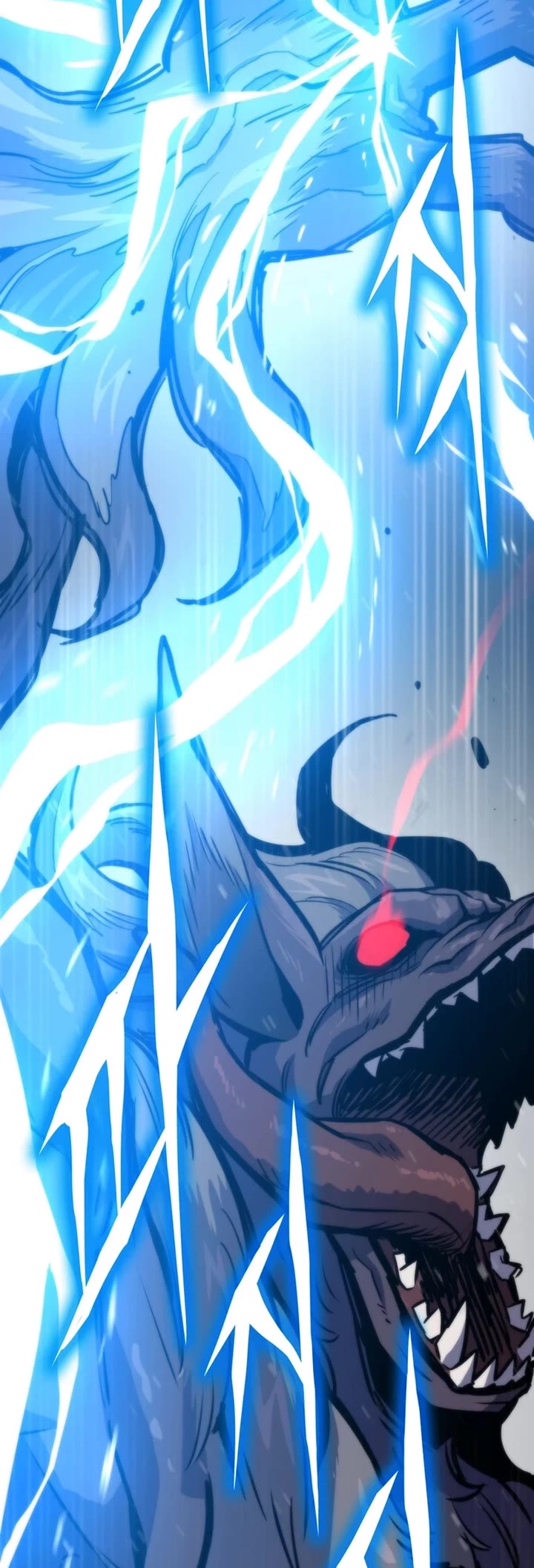 Past Life Regressor (2022) Chapter 151 page 31 - Chapter 151
