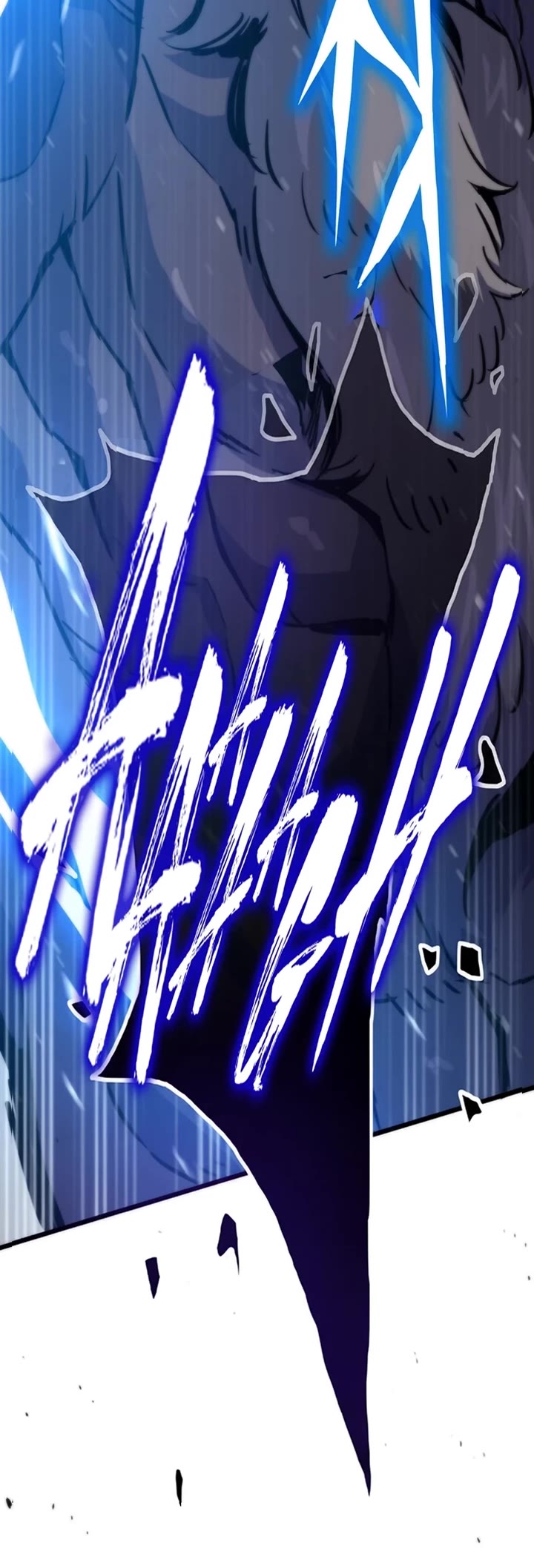 Past Life Regressor (2022) Chapter 151 page 32 - Chapter 151
