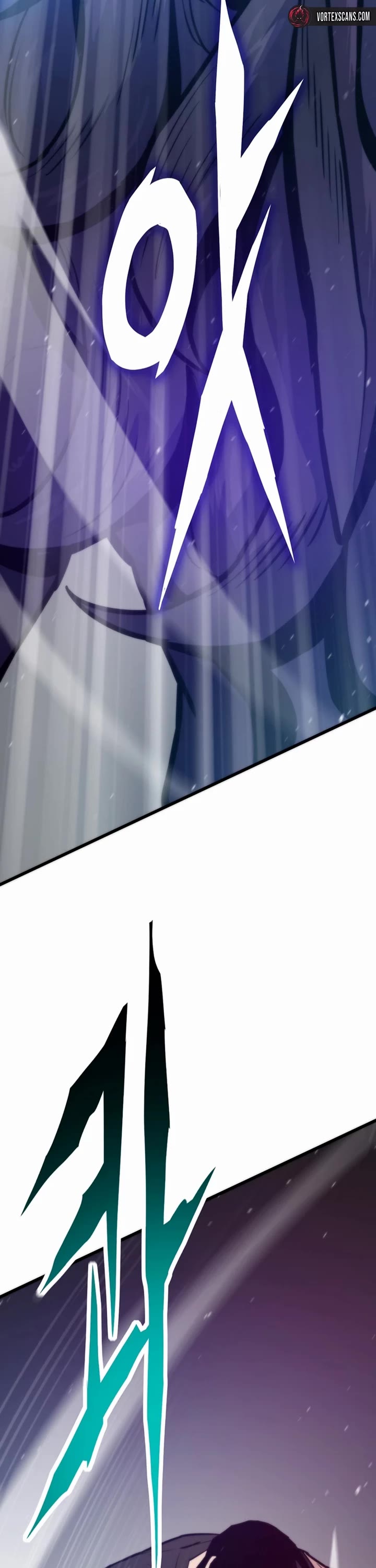 Past Life Regressor (2022) Chapter 151 page 34 - Chapter 151