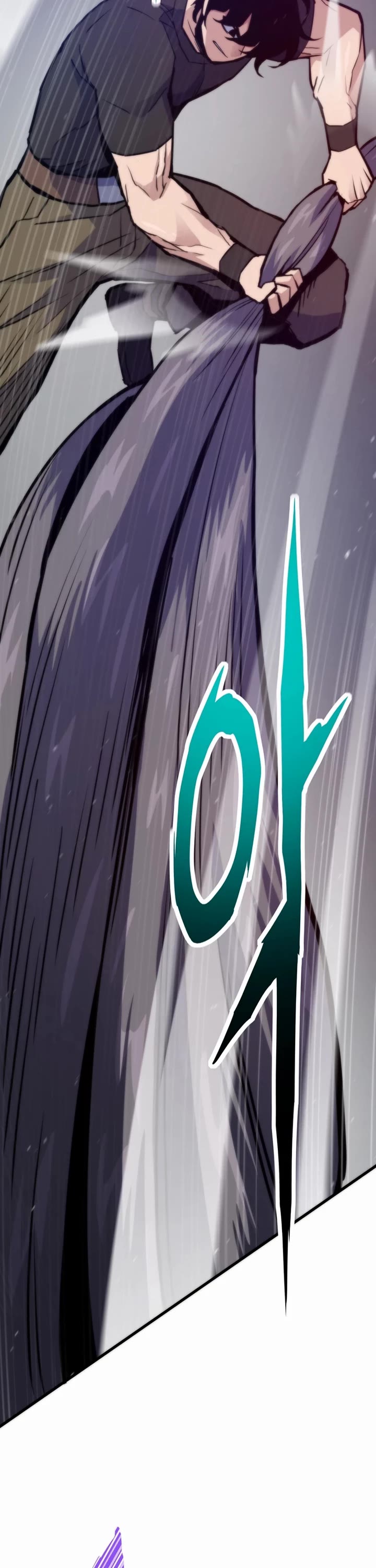 Past Life Regressor (2022) Chapter 151 page 35 - Chapter 151