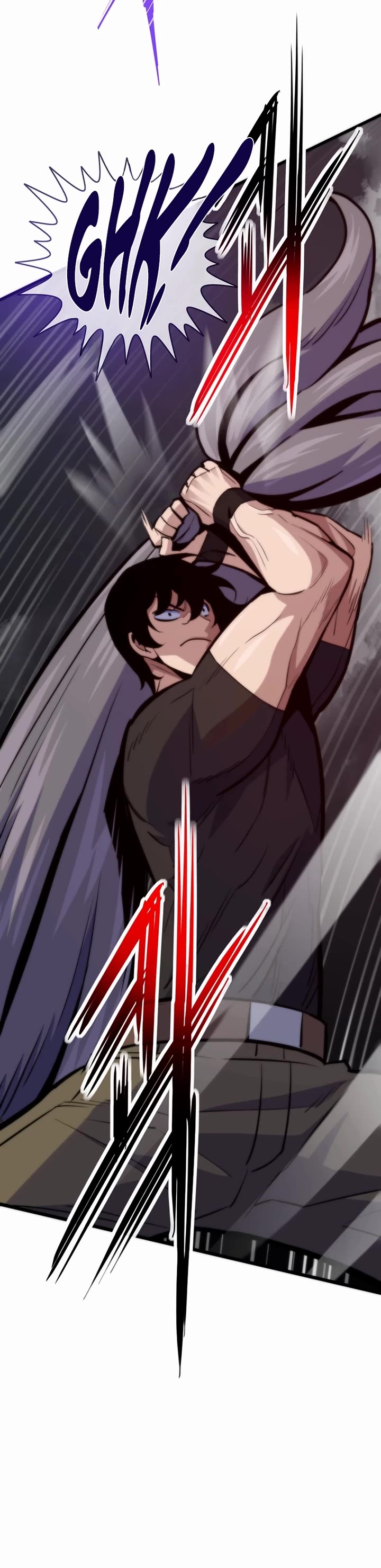 Past Life Regressor (2022) Chapter 151 page 37 - Chapter 151