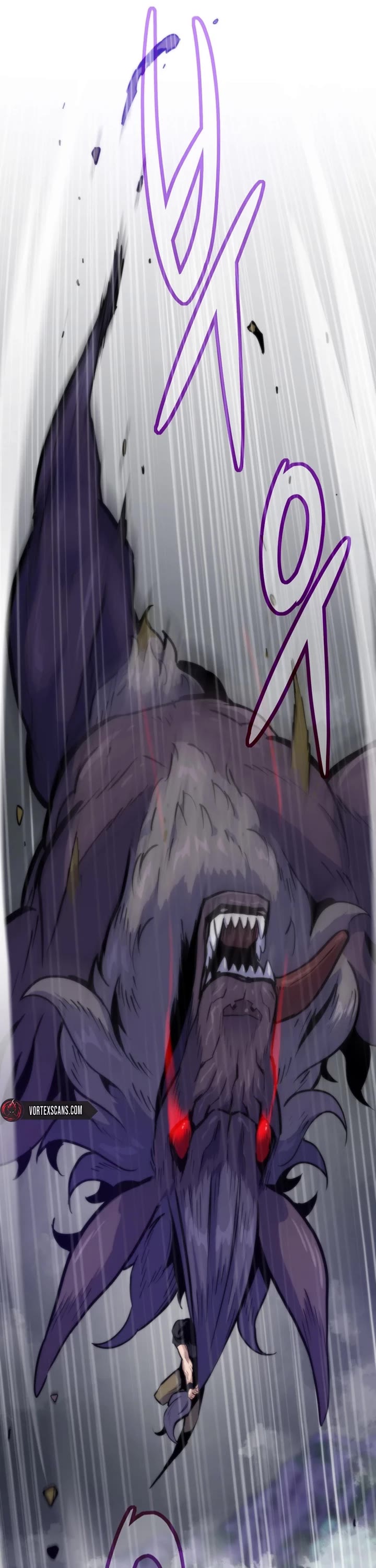 Past Life Regressor (2022) Chapter 151 page 38 - Chapter 151
