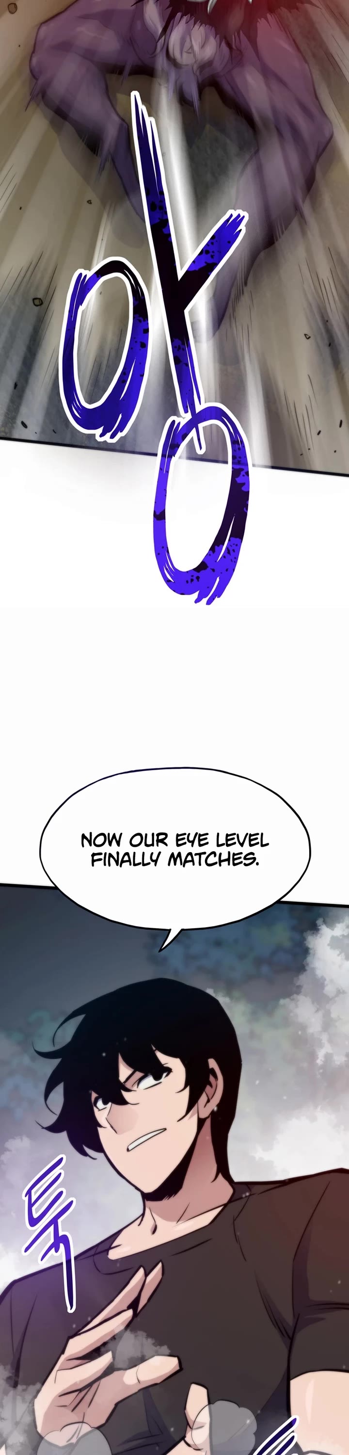 Past Life Regressor (2022) Chapter 151 page 40 - Chapter 151