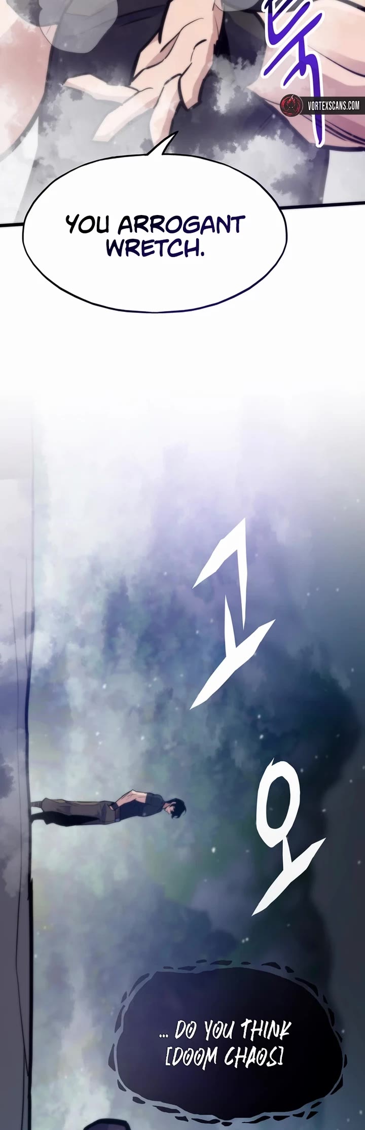 Past Life Regressor (2022) Chapter 151 page 41 - Chapter 151
