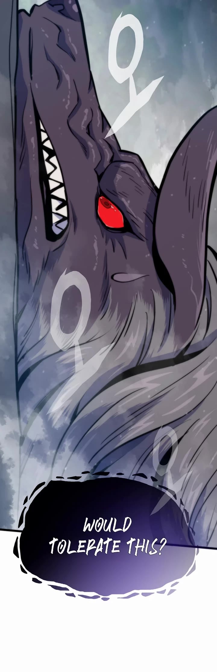 Past Life Regressor (2022) Chapter 151 page 42 - Chapter 151