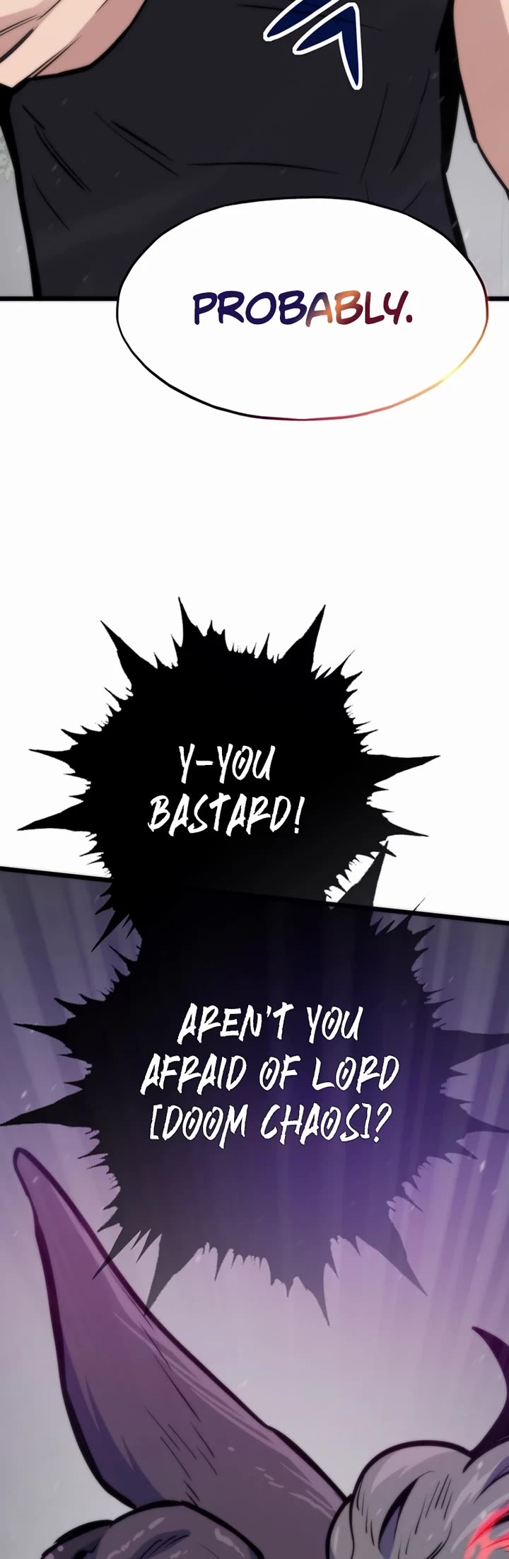 Past Life Regressor (2022) Chapter 151 page 45 - Chapter 151