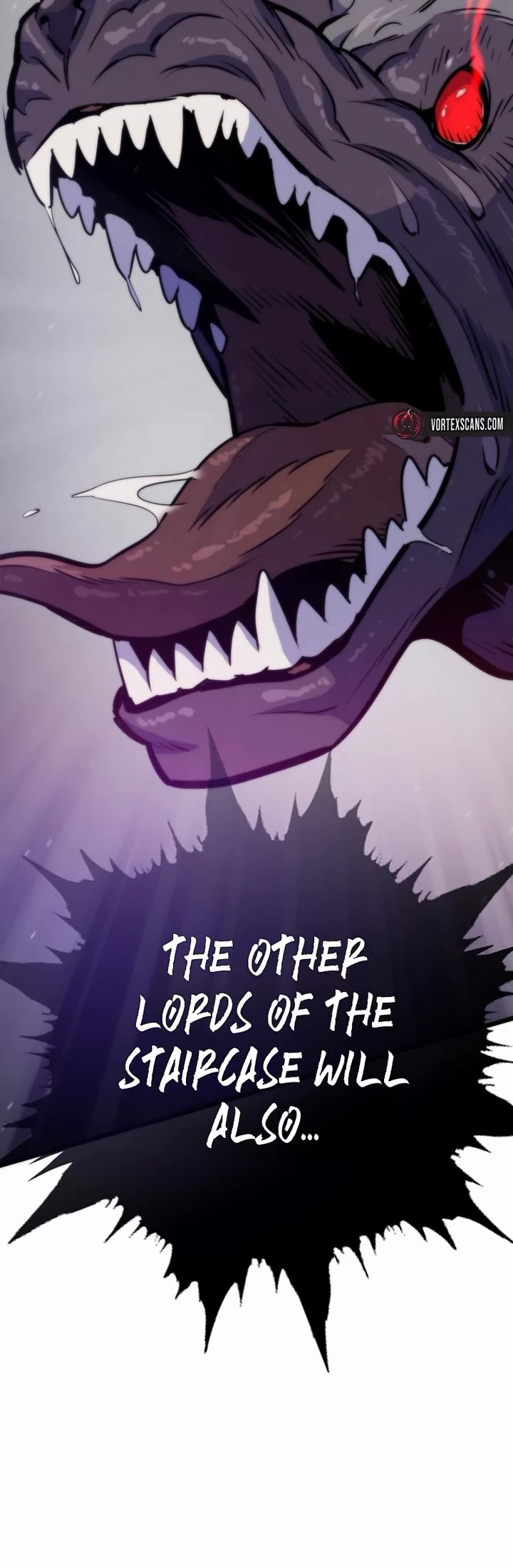 Past Life Regressor (2022) Chapter 151 page 46 - Chapter 151