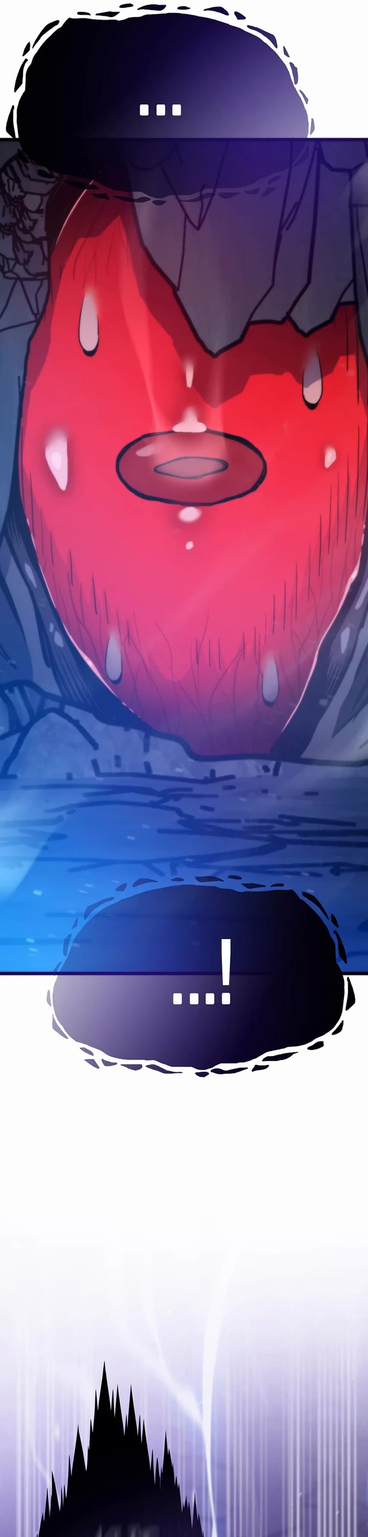 Past Life Regressor (2022) Chapter 151 page 5 - Chapter 151