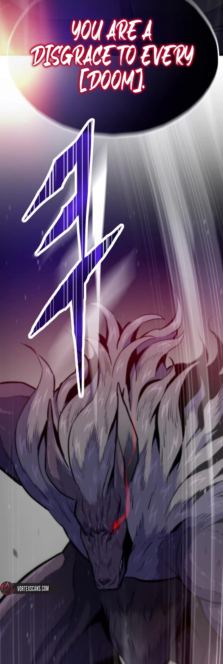 Past Life Regressor (2022) Chapter 151 page 50 - Chapter 151