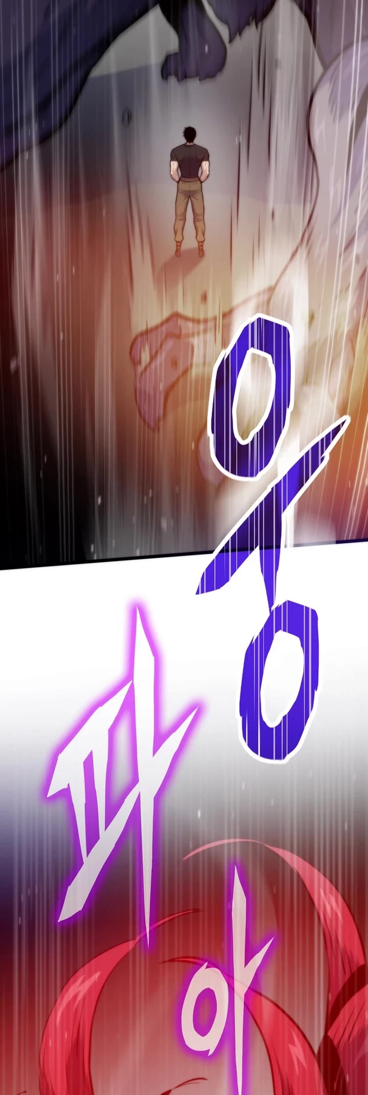 Past Life Regressor (2022) Chapter 151 page 51 - Chapter 151