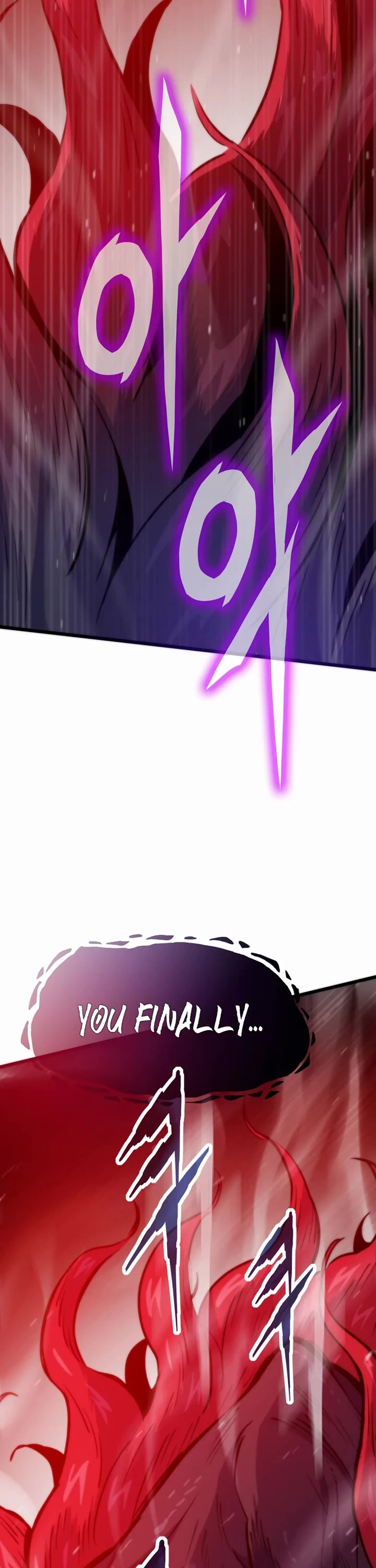 Past Life Regressor (2022) Chapter 151 page 52 - Chapter 151
