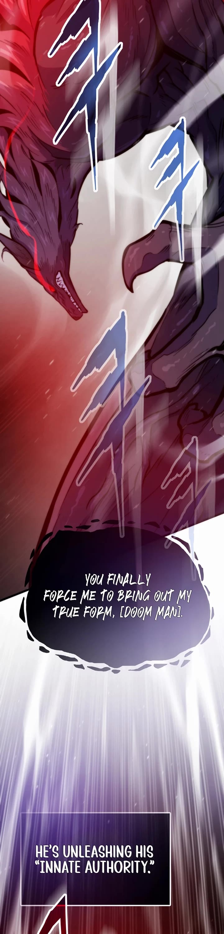 Past Life Regressor (2022) Chapter 151 page 53 - Chapter 151