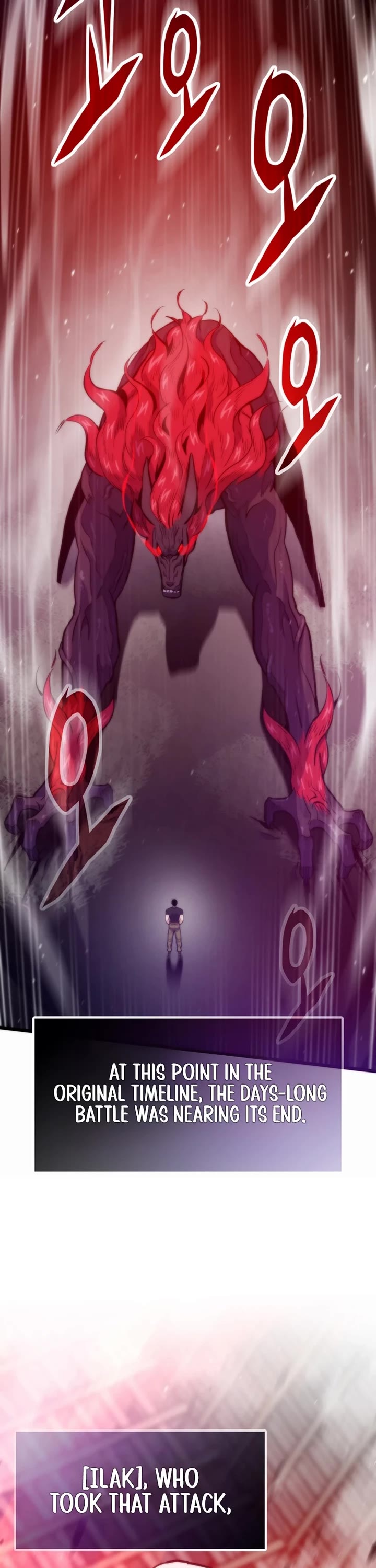 Past Life Regressor (2022) Chapter 151 page 54 - Chapter 151
