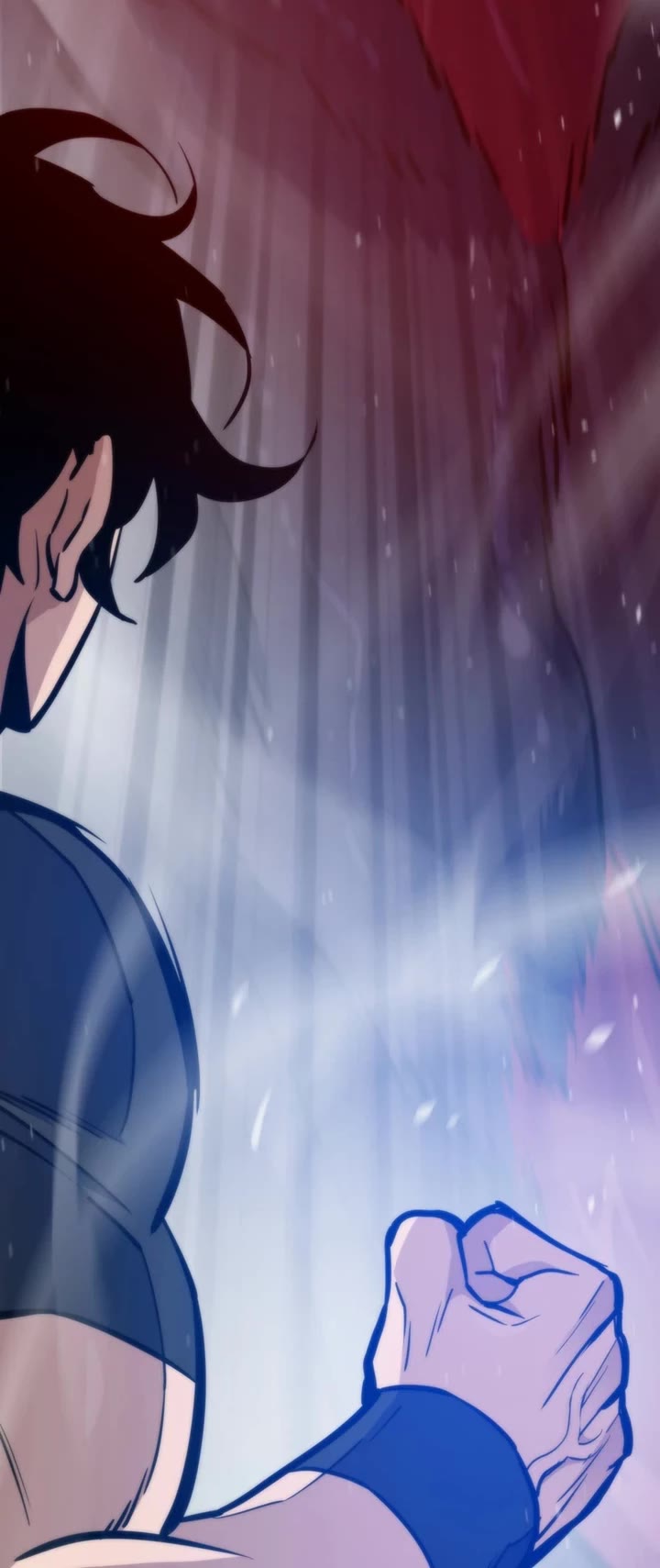 Past Life Regressor (2022) Chapter 151 page 58 - Chapter 151