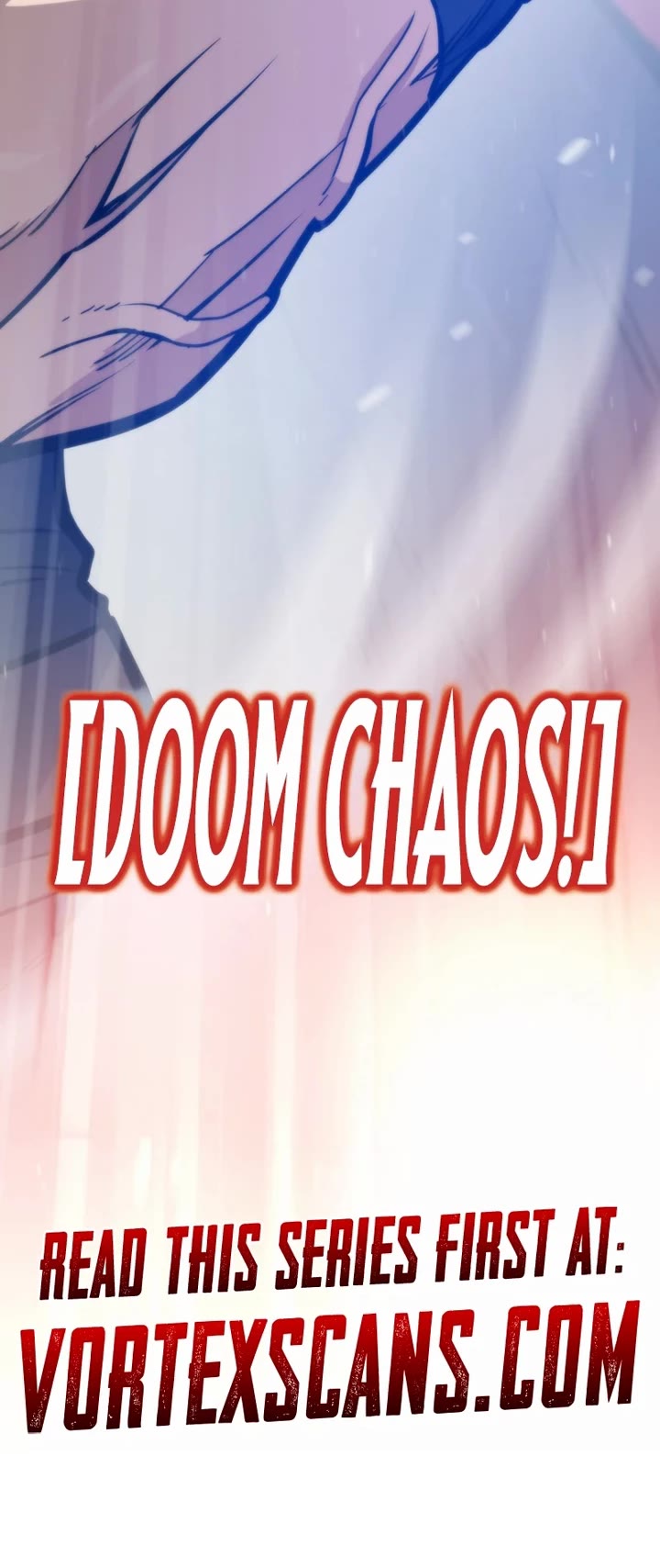 Past Life Regressor (2022) Chapter 151 page 59 - Chapter 151