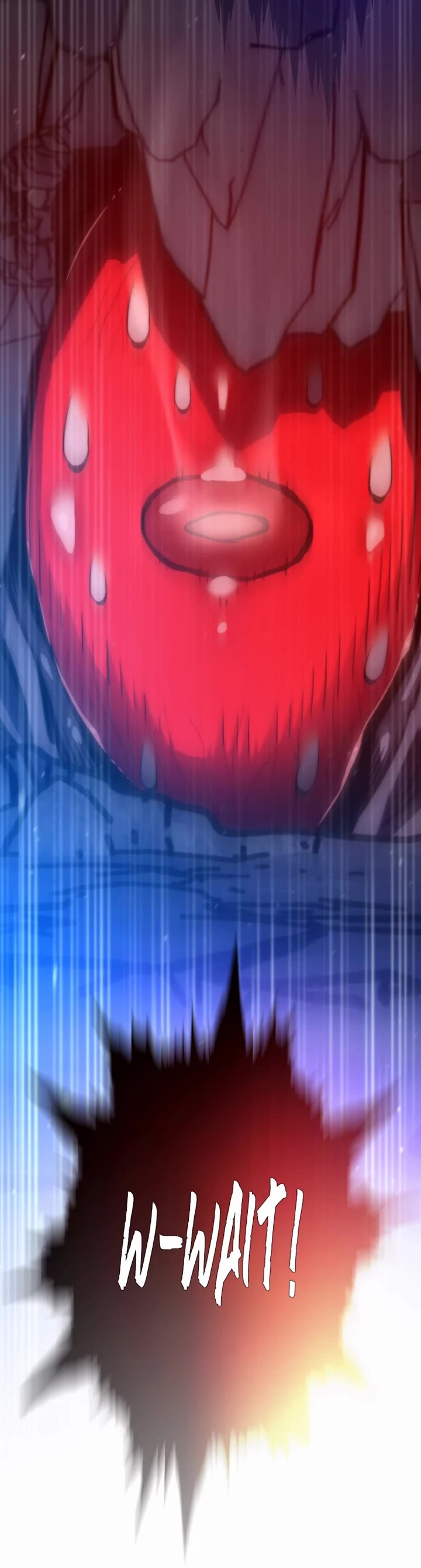 Past Life Regressor (2022) Chapter 151 page 7 - Chapter 151