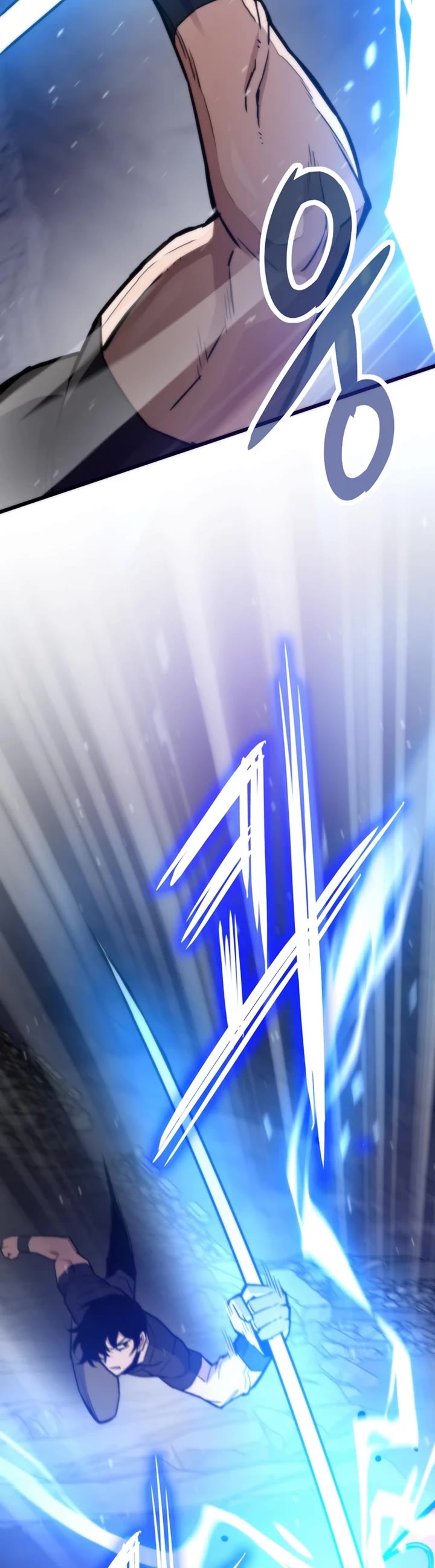 Past Life Regressor (2022) Chapter 151 page 9 - Chapter 151