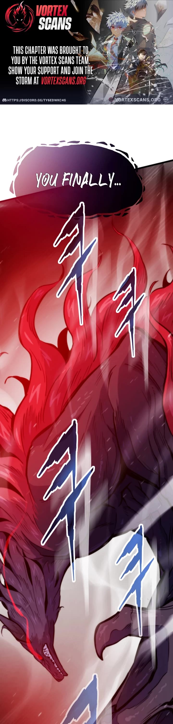 Past Life Regressor (2022) Chapter 152 page 1 - Chapter 152