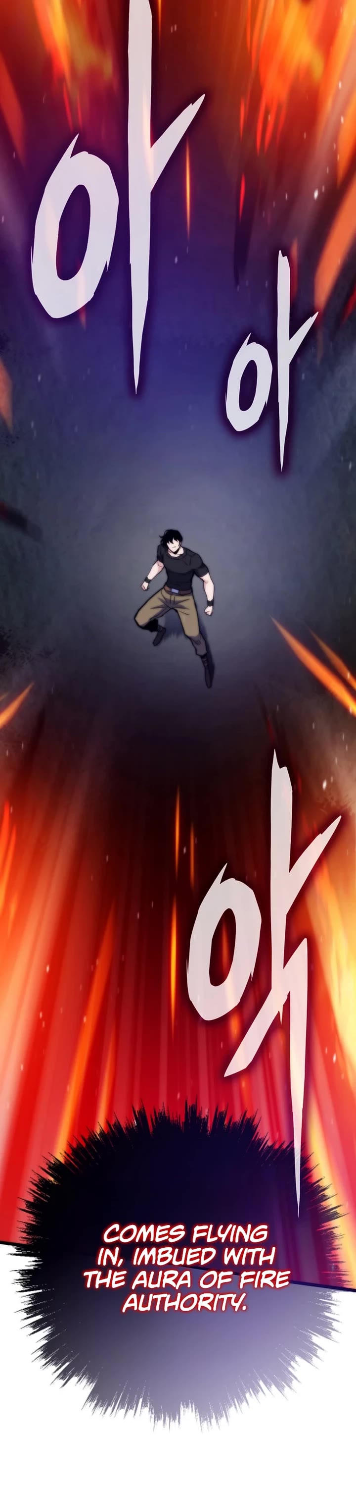 Past Life Regressor (2022) Chapter 152 page 11 - Chapter 152